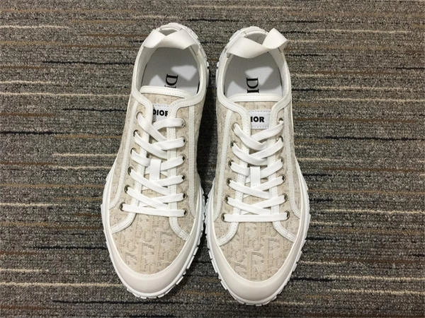 Breathable Dior B 1362