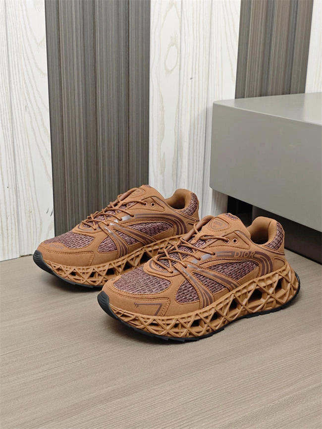 GoAnywhere Dior B35 DR1823- 1065