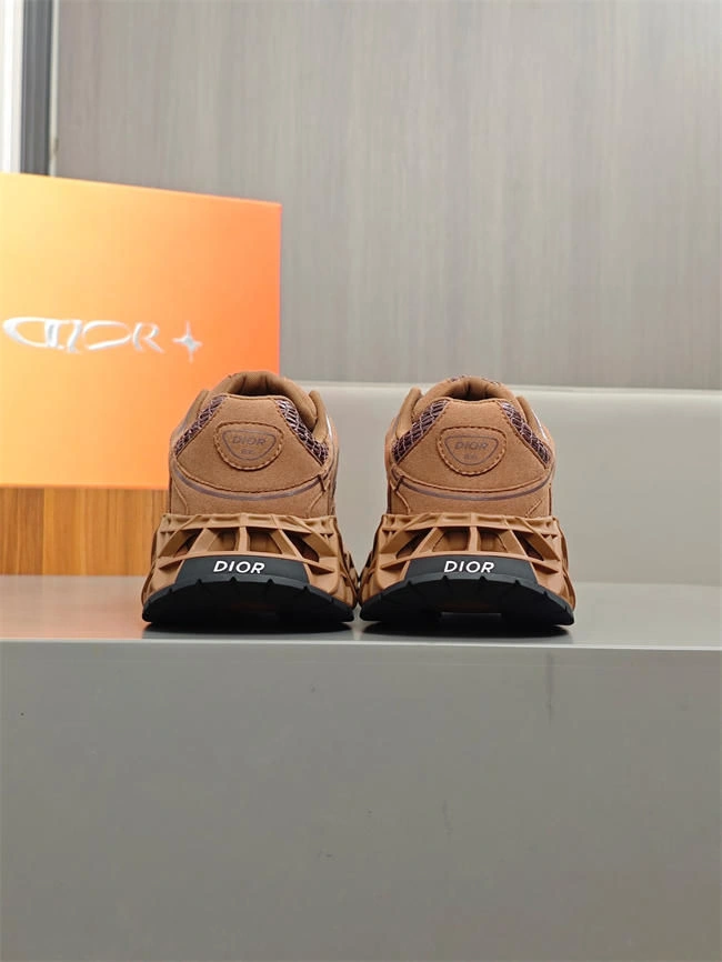 GoAnywhere Dior B35 DR1823- 1065