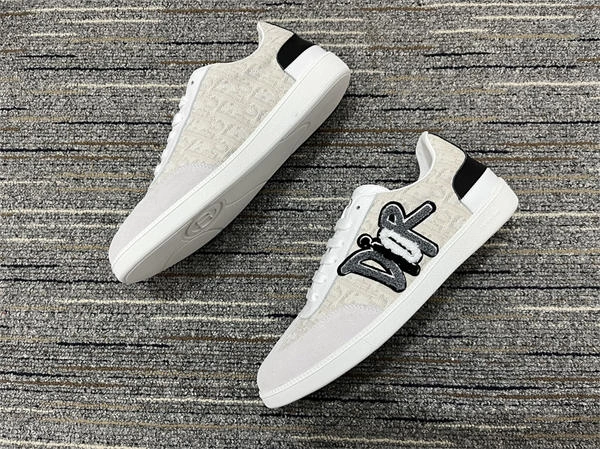 Dior Sneaker Original 1278