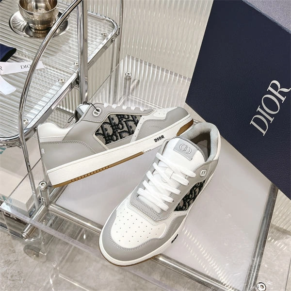 FreshLook Dr B27 Sneaker 1381