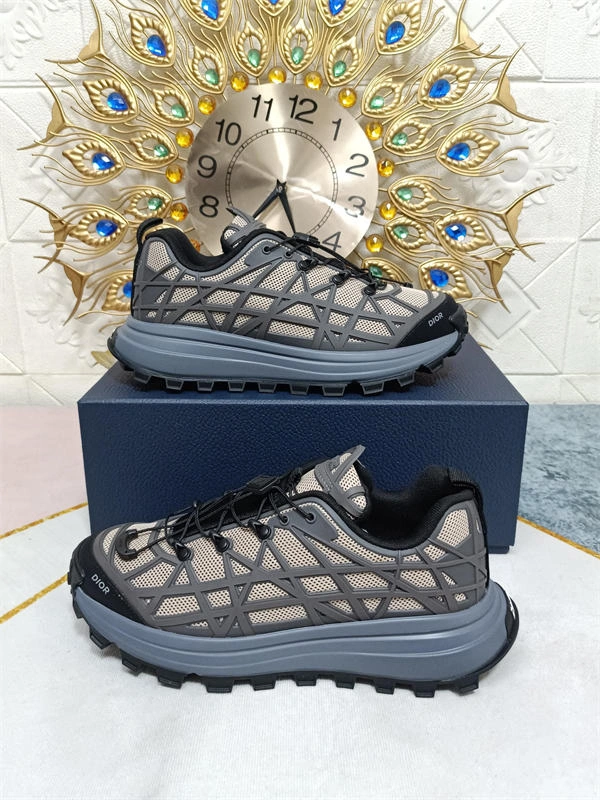 SoftTouch Dr B31 Sneaker 1377