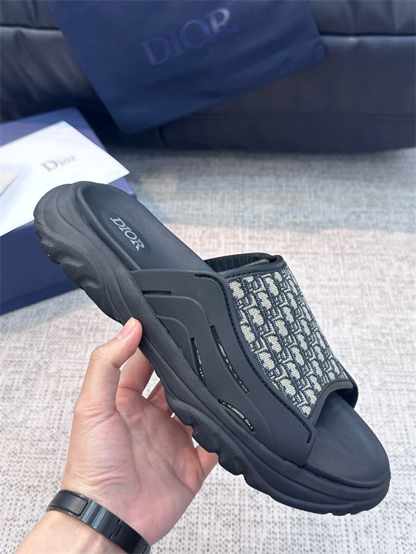 Dr Slipper Chic 1423