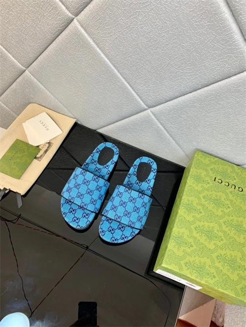 UrbanStyle Gocci Slipper 5755