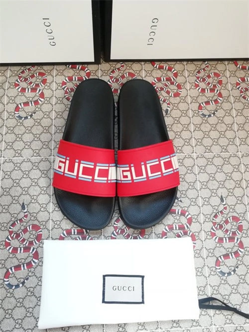 Affordable Gocci Slipper 5722