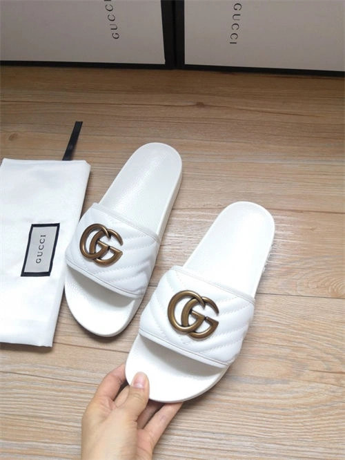Gocci Slipper Bright 5663