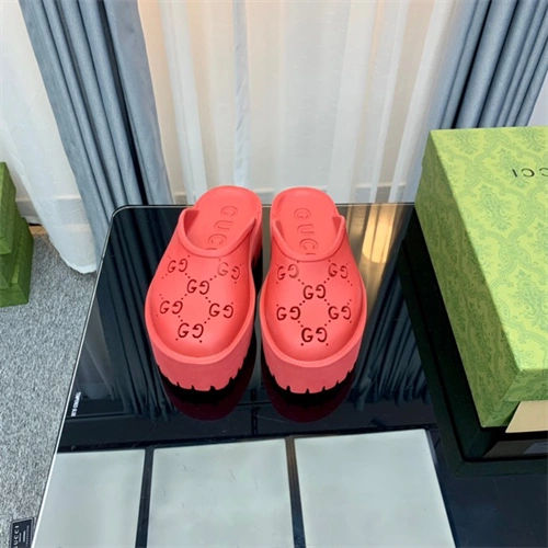 Gocci Slipper FreshLook 5653