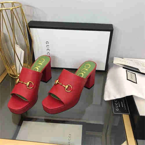 WellDesigned Gocci Slipper 5648