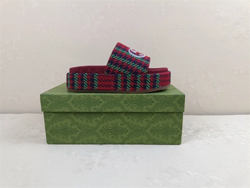 Popular Gocci Slipper 5607