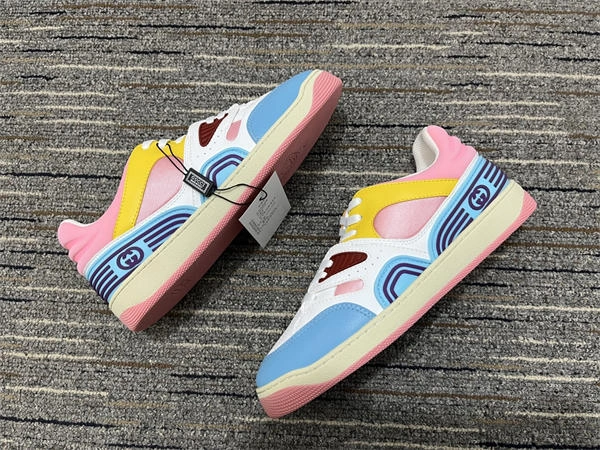 seasonal G*u*i ace sneaker 110