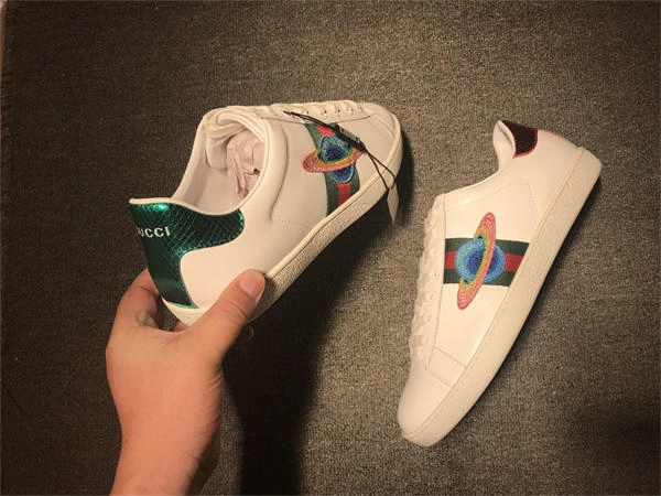 G*u*i ace sneaker freshlook 165