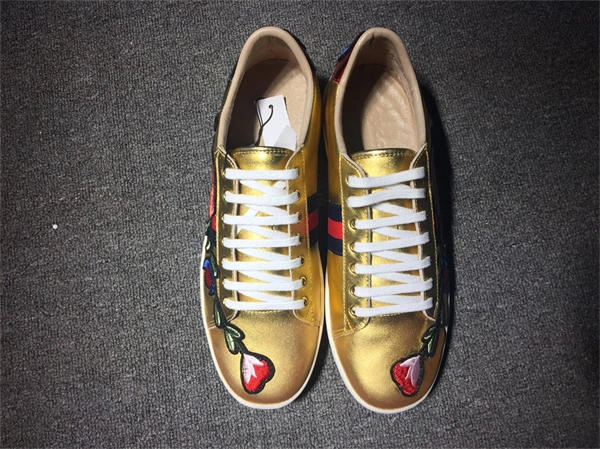 G*u*i ace sneaker effortless 176