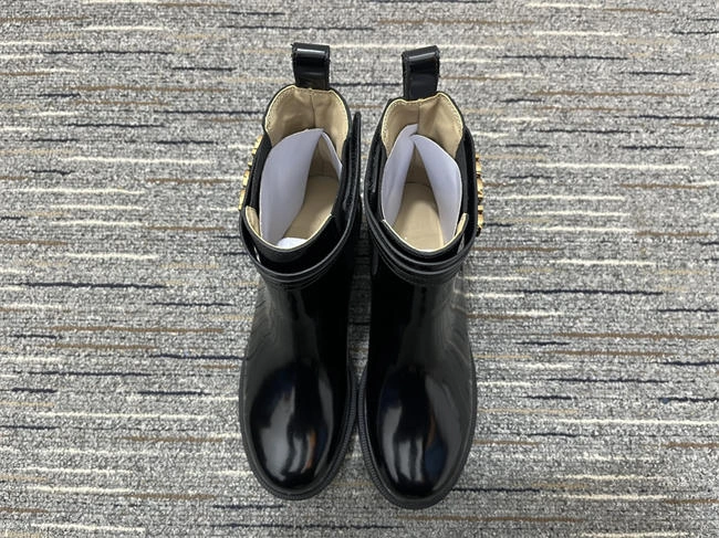 G*u*i boot women urbanstyle 522