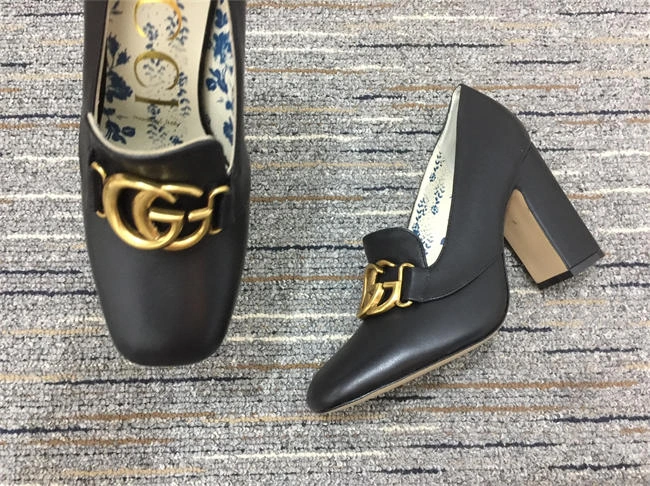 G*u*i pump efficient 534