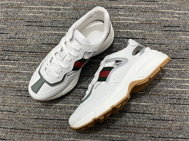 trendy G*u*i rhyton sneaker 234