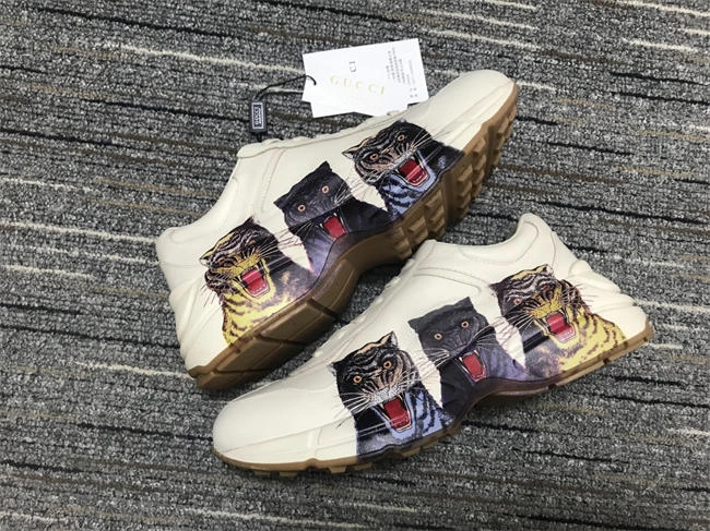 goodfit G*u*i rhyton sneaker 248