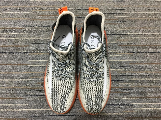 G*u*i runners durable 86