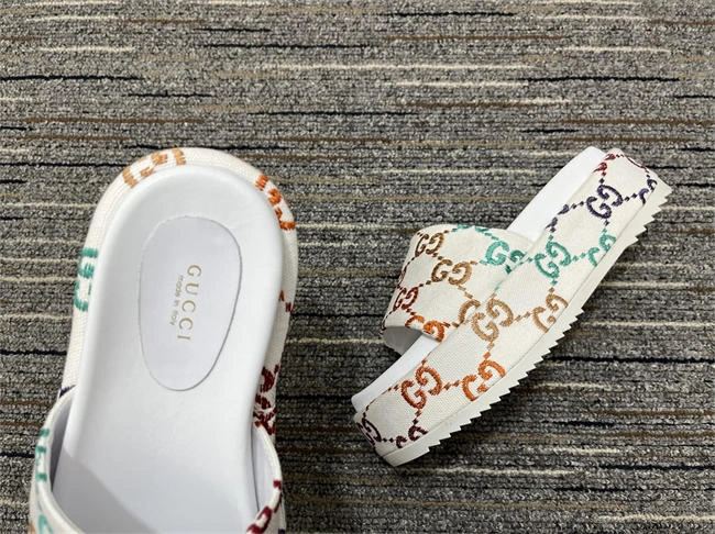 G*u*i side women modernlook 471