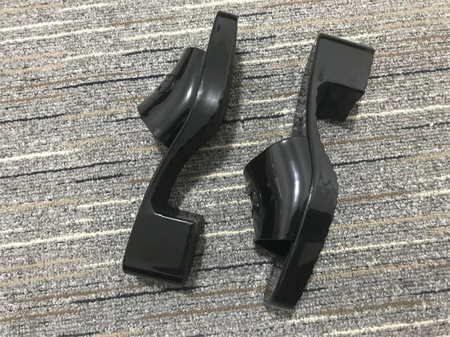 G*u*i side women upgraded 483