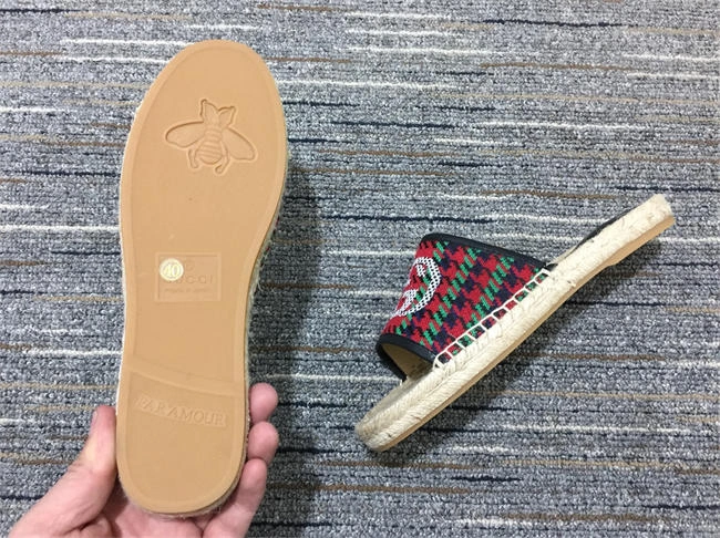 allseason G*u*i side women 493