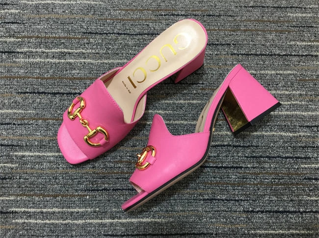 G*u*i side women eyecatching 490