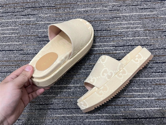 durable G*u*i side women 453