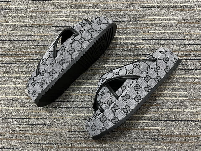 odorresistant G*u*i side women 452