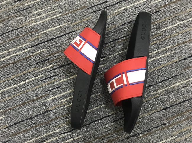 G*u*i slide timelessdesign 380