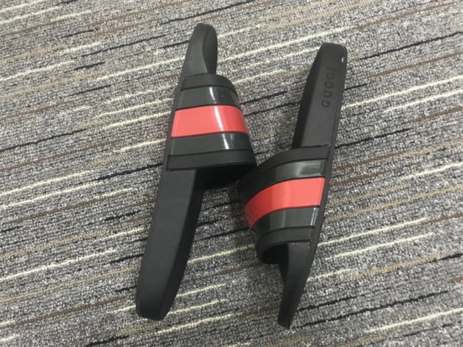 quickdry G*u*i slide 384