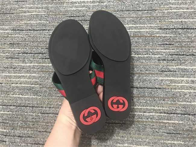 G*u*i slide streetready 426