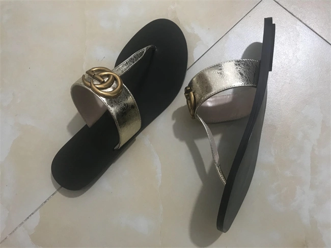 G*u*i slide travelready 430