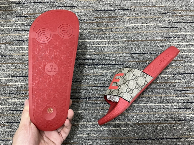 newstyle G*u*i slide 433