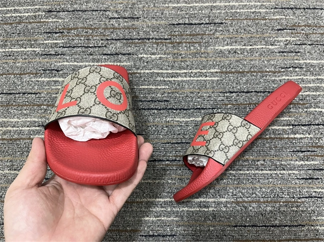 newstyle G*u*i slide 433