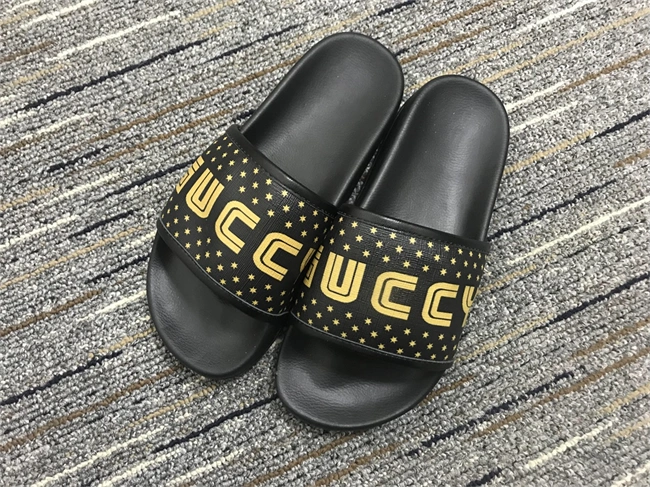 goanywhere G*u*i slide 373