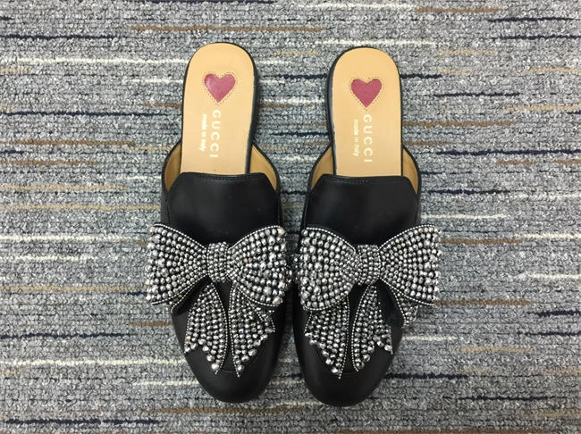 G*u*i slipper easymatch 504