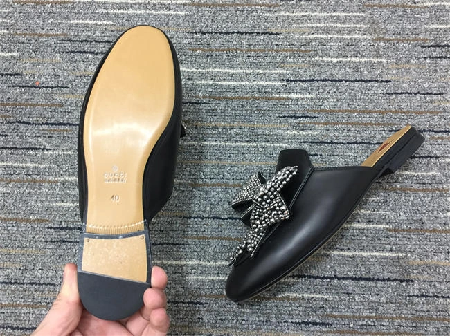 G*u*i slipper easymatch 504