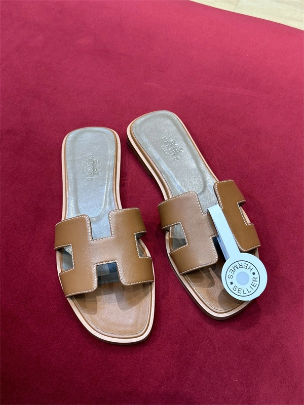 FreshLook H Slipper 2370