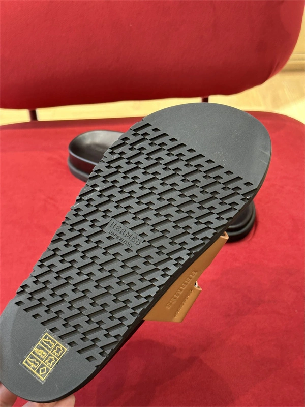 AllSeason H Slipper 2388