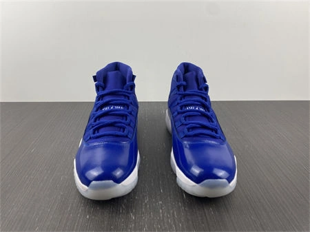 Jordan 11 378037- Affordable 4106