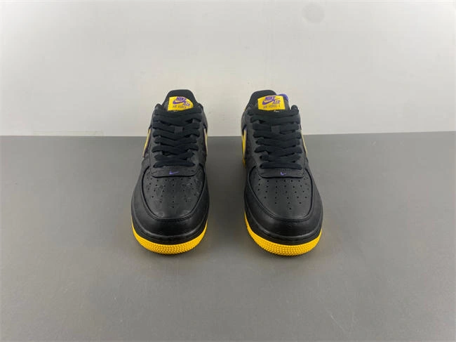 FastDry Kobe x Nike Air Force 1 Low HV5122- 4944