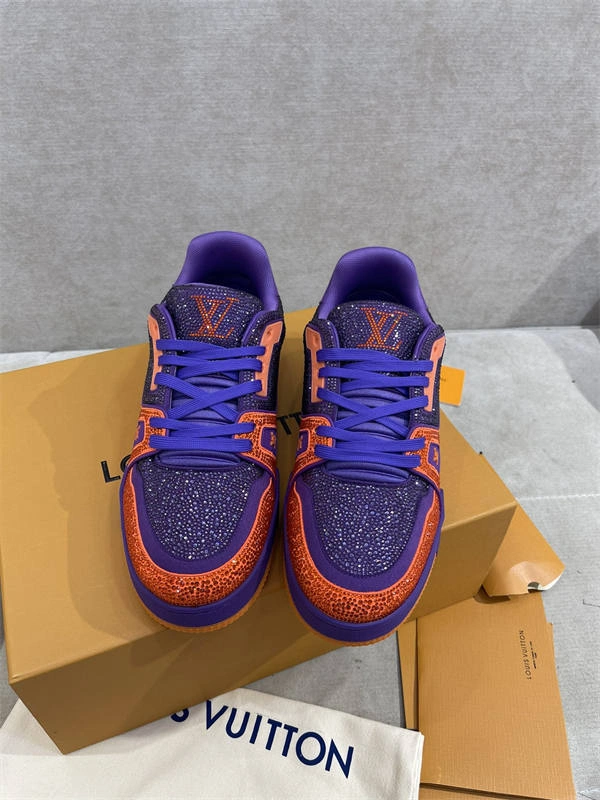 OdorResistant LV 1851