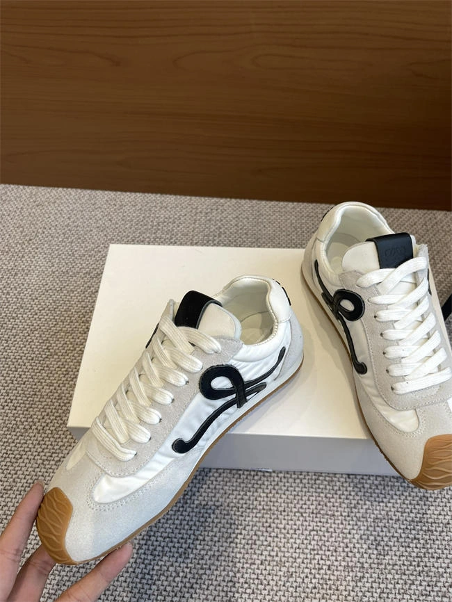 Loewe Sneaker ModernLook 2469