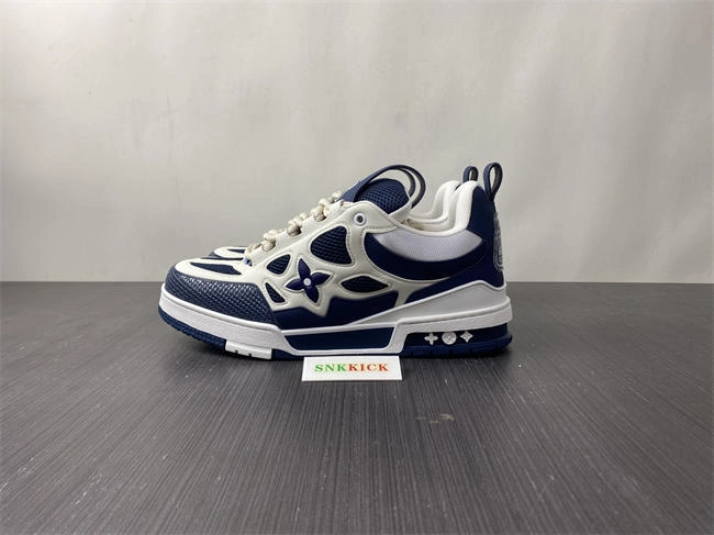 Louis Vuitton QuickDry 1643