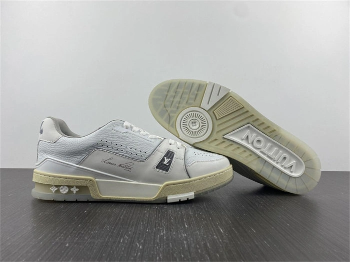 Luis Vitton 1A9UP EasyMatch 2145