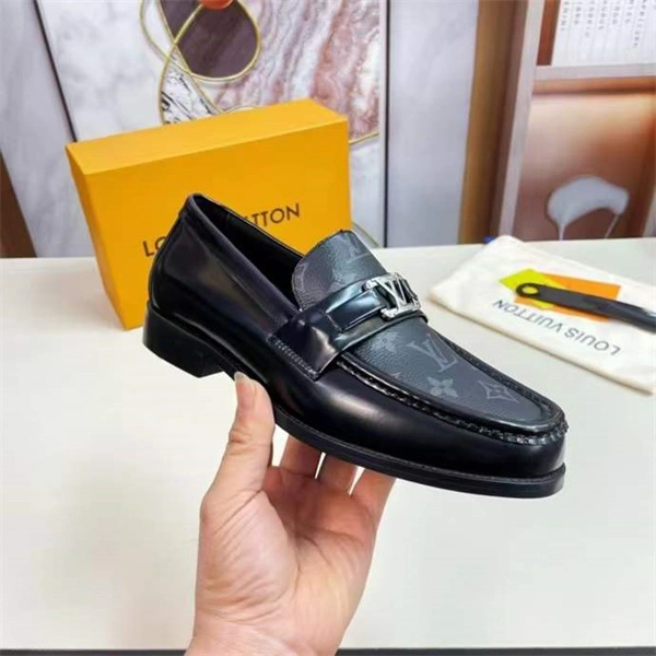 FastDry Lv Loafer 1921