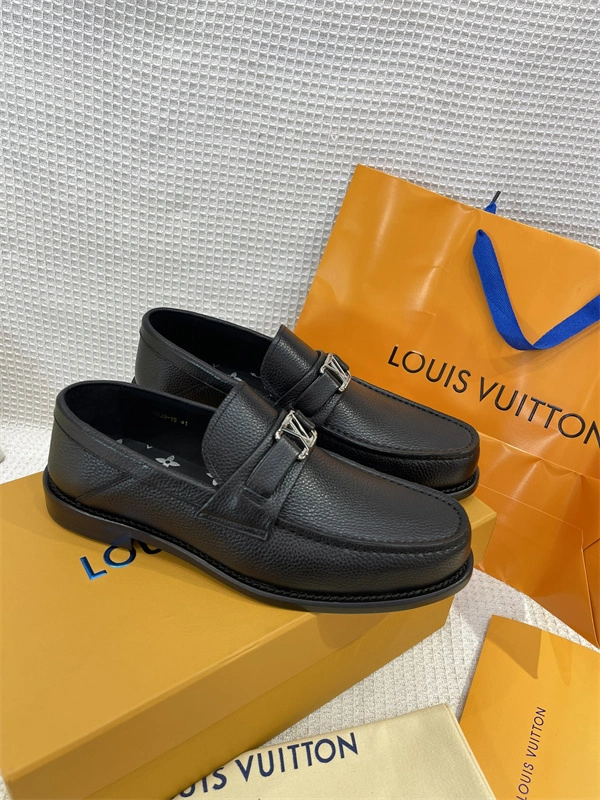 Lv Loafer WellDesigned 1928