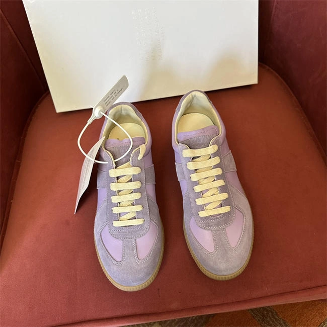 sportinspired ma*s*n Ma*i*la sneaker 3000