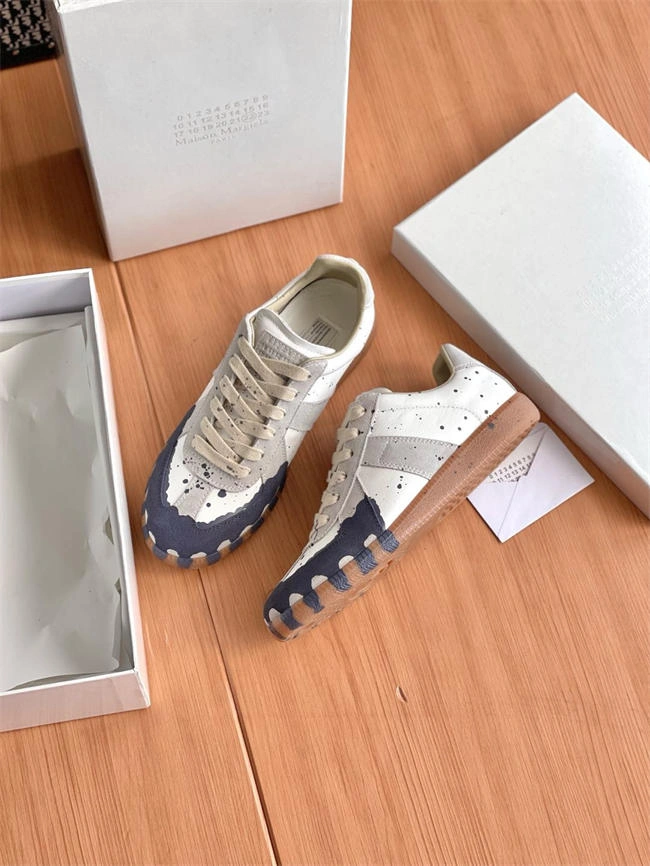 ma*s*n martin Ma*i*la sneaker urbanchic 2999