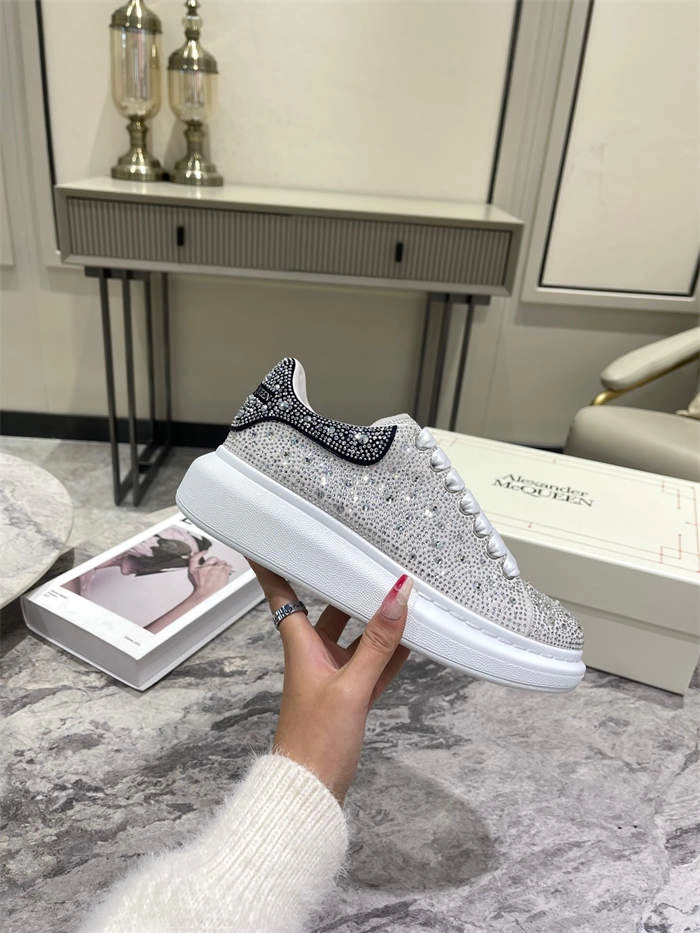 BestValue Mc Queen 2518