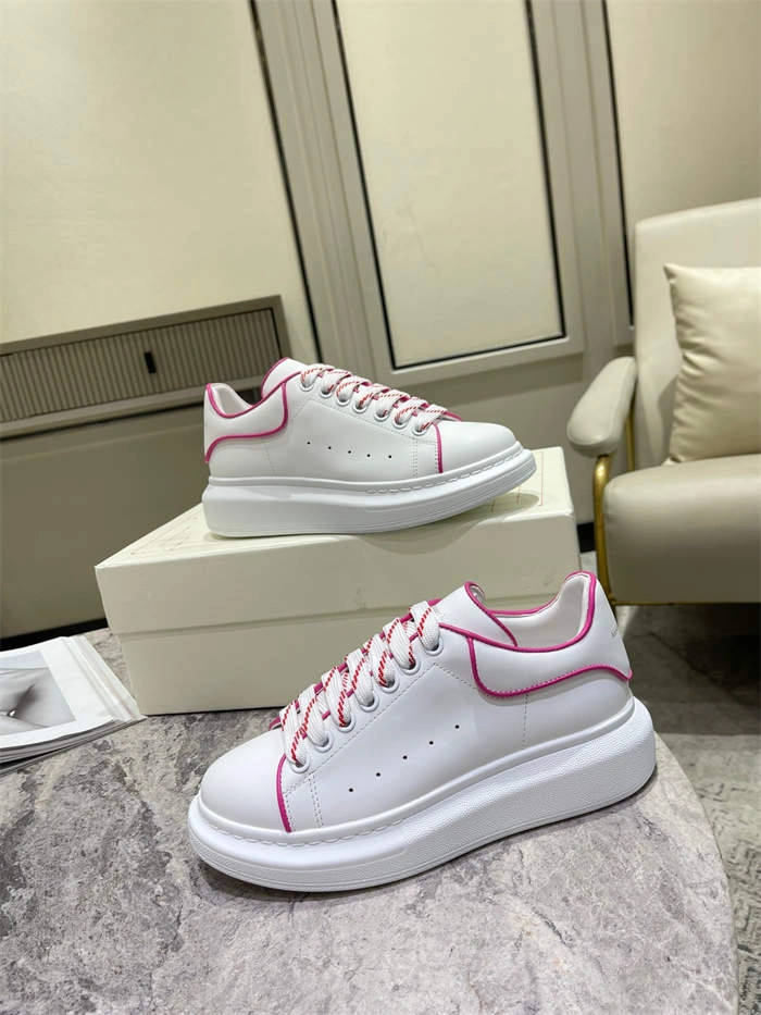 FreshLook Mc Queen 2502